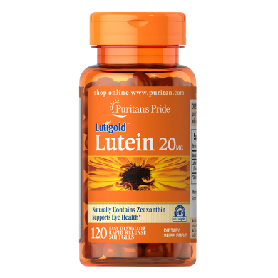 MS: 0606737 - Viên Uống Bổ Mắt, Sáng Mắt MS: 0606737 - Viên Uống Bổ Mắt, Sáng Mắt